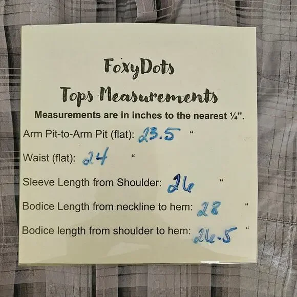 Tommy Bahama Gray Plaid Silk Cotton Blend Long Sleeve Button Up Shirt Men's XL - Picture 10 of 14